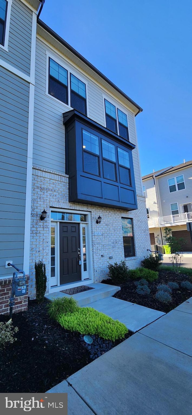 301 Willis St, Fredericksburg, VA 22401 - photo 5