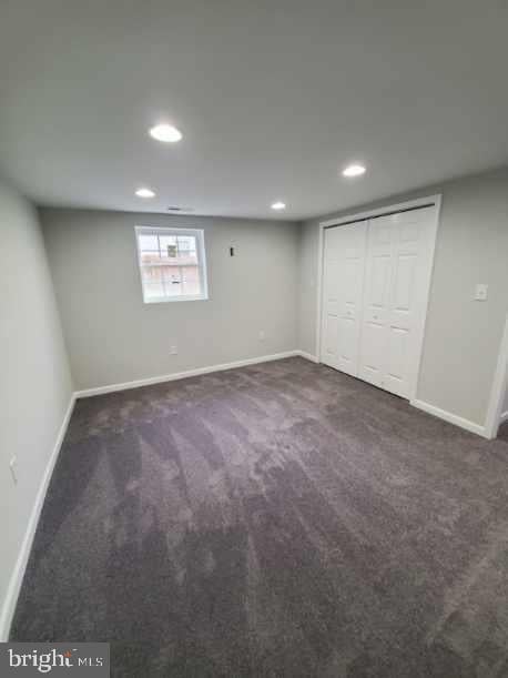 707 Larchmont Ave, Capitol Heights, MD 20743 - photo 6