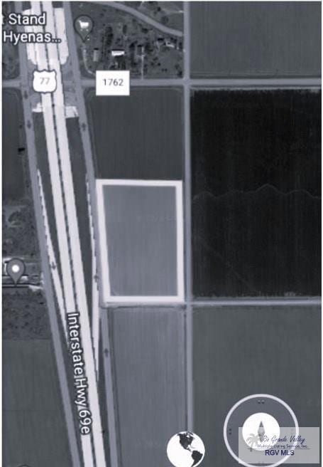 0 N Expressway 77 unit 29764105, Raymondville, TX 78580 - photo 4