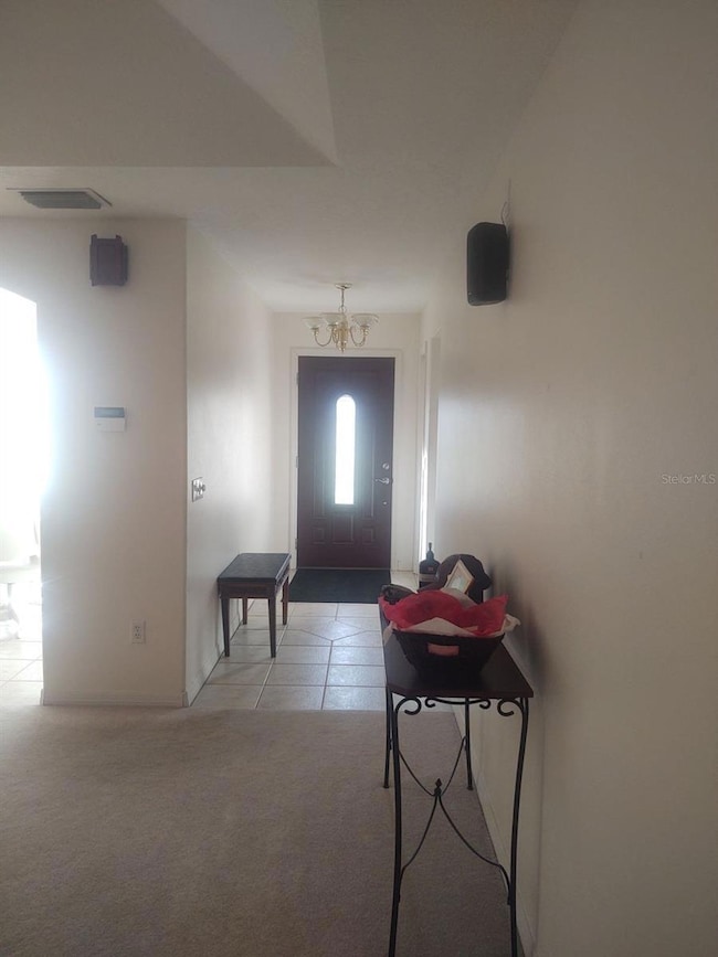 5655 Marion County Rd, Lady Lake, FL 32159 - photo 2