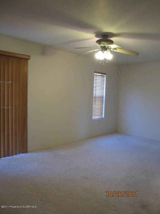 5008 Holmes Dr, Farmington, NM 87402 - photo 6