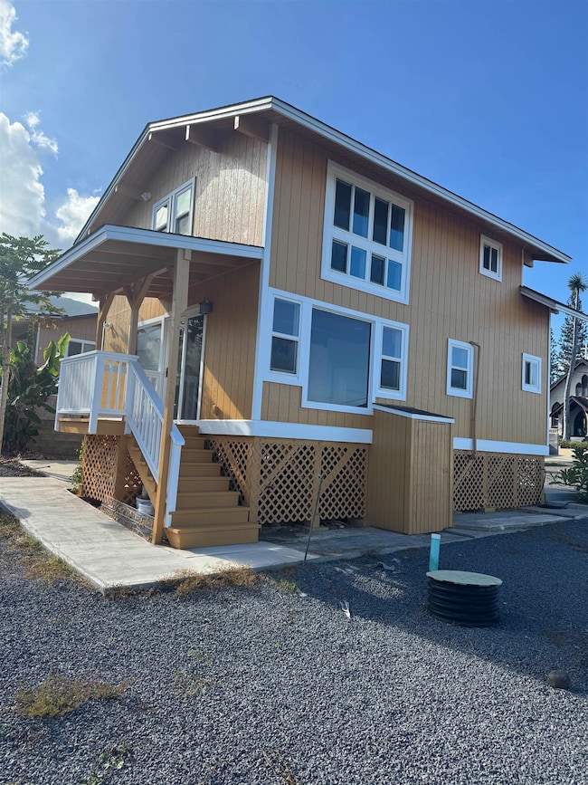 31 Kuhunia St, Wailuku, HI 96793 - photo 2