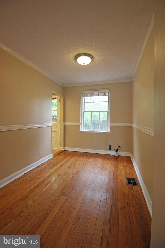 3615 S Wakefield St, Arlington, VA 22206 - photo 6