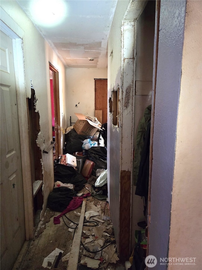 5913 NE 114th St, Vancouver, WA 98686 - photo 4