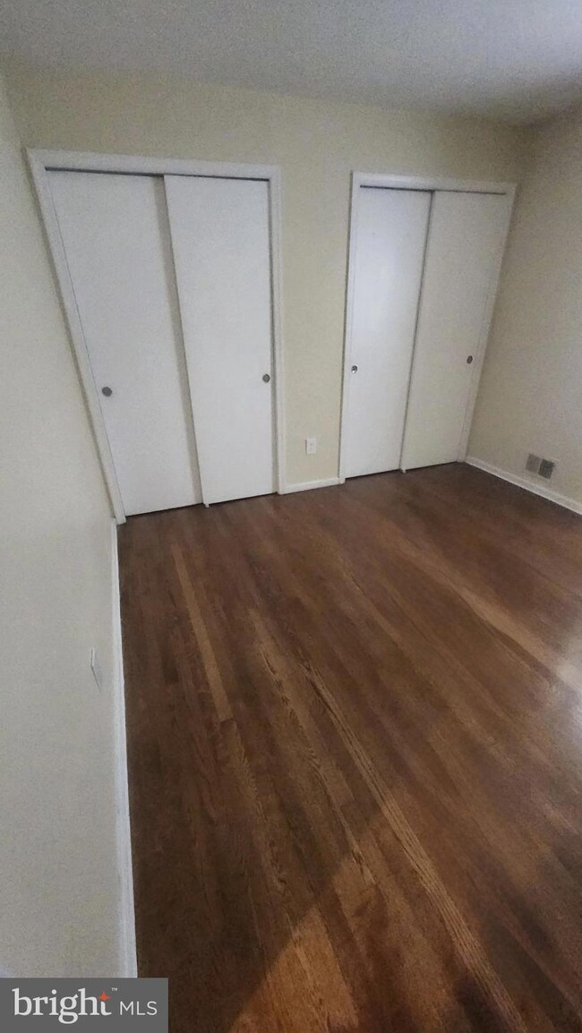 7425 Drumlea Rd, Capitol Heights, MD 20743 - photo 7