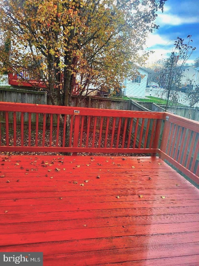 11185 Sewickley St, Waldorf, MD 20601 - photo 4