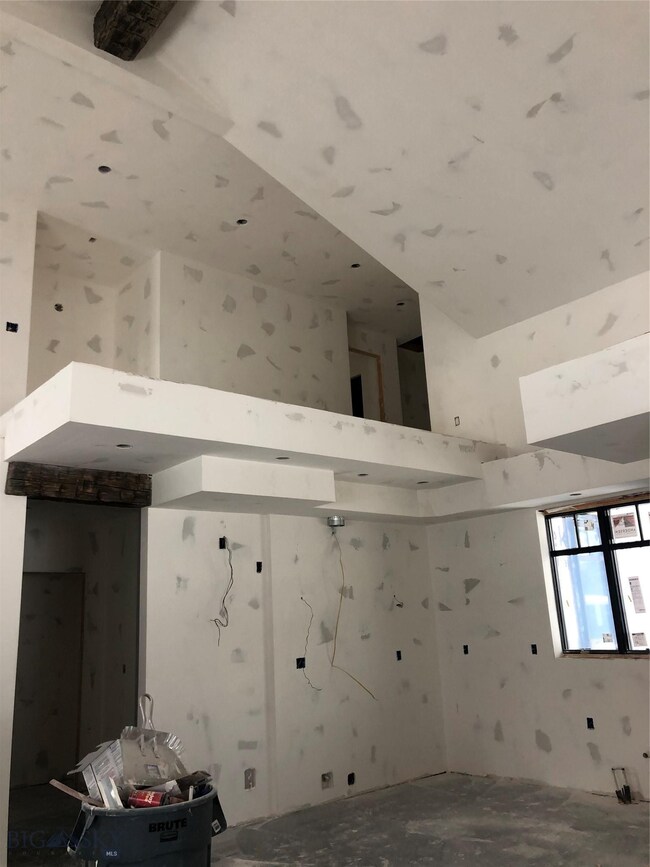 144 Brownstone Loop, Big Sky, MT 59716 - photo 3