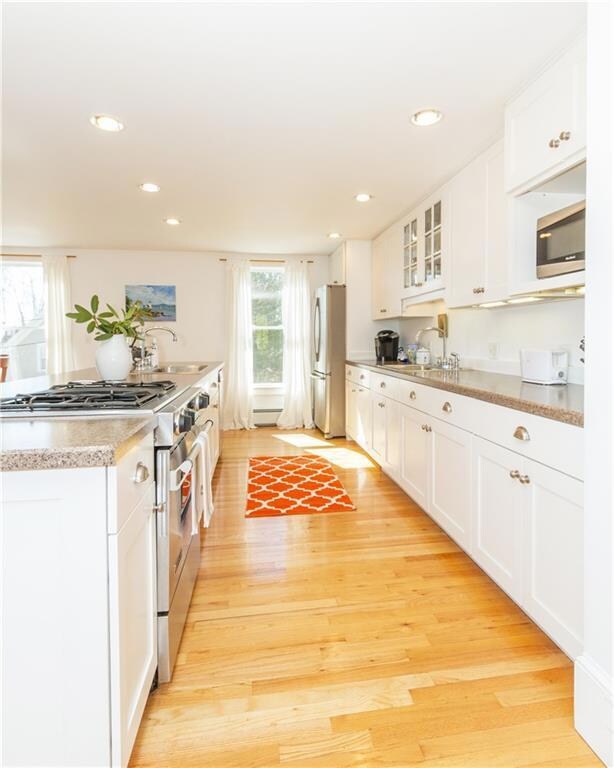 9 Chestnut Hill, Camden, ME 04843 - photo 4