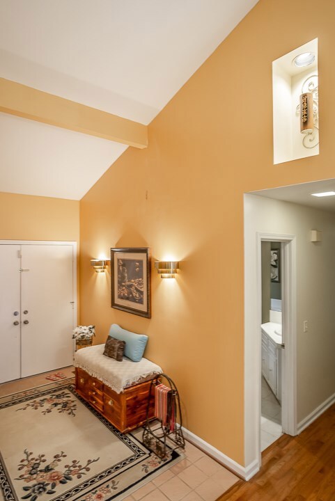 3559 Manassas Rd, Cookeville, TN 38506 - photo 3