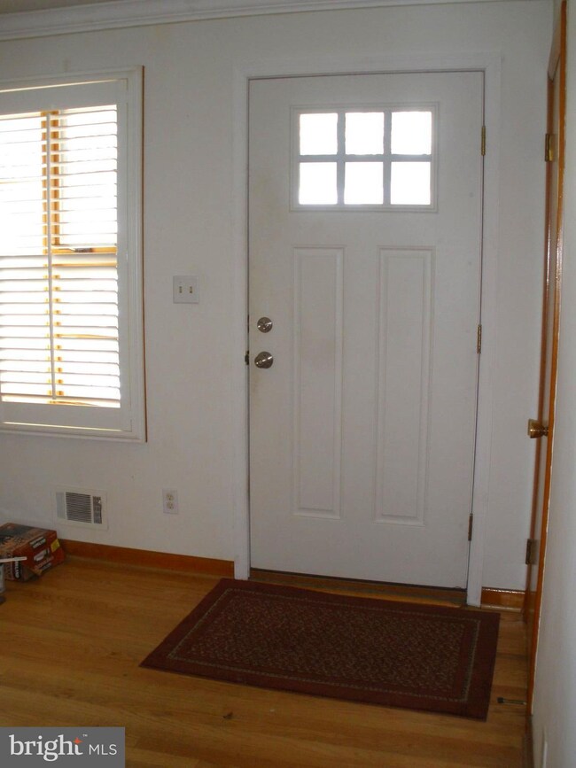 9822 Forge Park Rd, Perry Hall, MD 21128 - photo 7