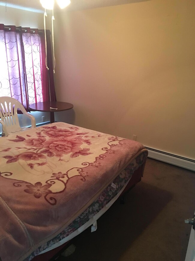 Bed 2