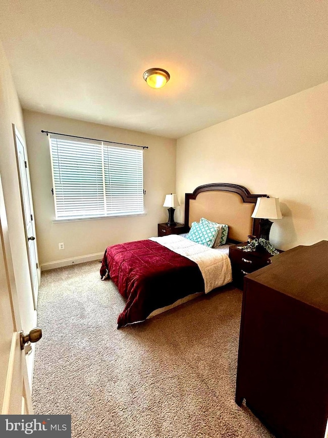 16380 Fife Way, Bowie, MD 20716 - photo 6