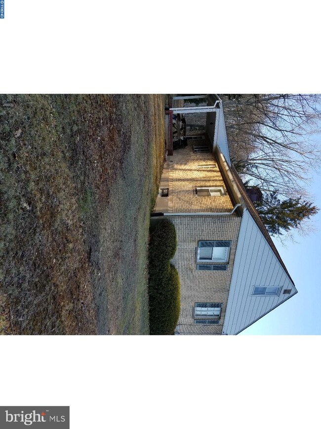 230 Briar Ln, Weatherly, PA 18255 - photo 6