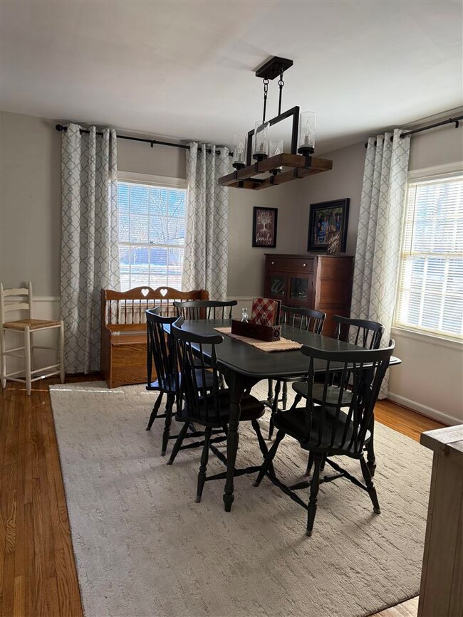 2636 N 10th St, Terre Haute, IN 47804 - photo 7