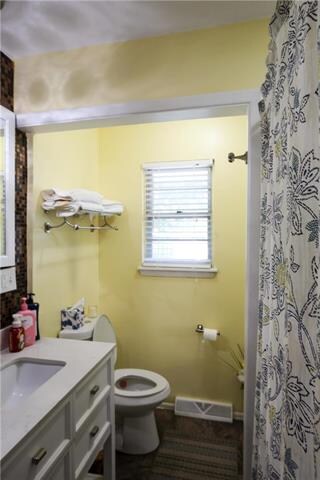 1418 NW A St, Blue Springs, MO 64015 - photo 6