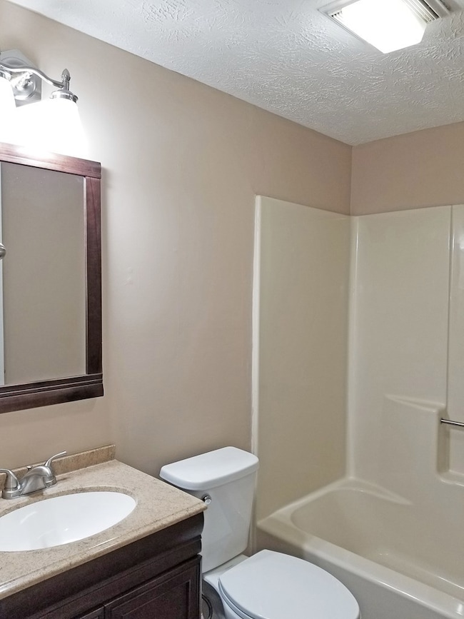 316 Jones Ln, Abingdon, VA 24210 - photo 7