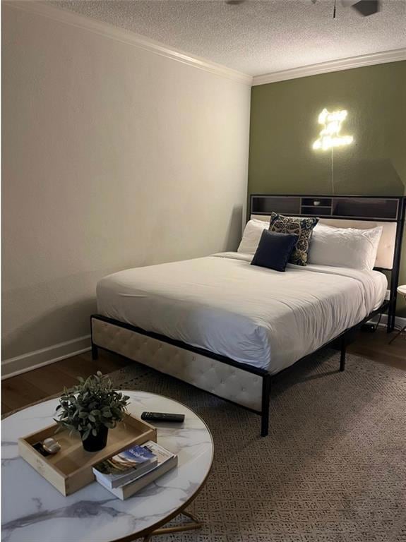 Peachtree Towers Condominiums unit 5M, Atlanta, GA 30308 - photo 7