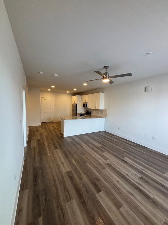 300 N McDonald St unit 1103, McKinney, TX 75069 - photo 7