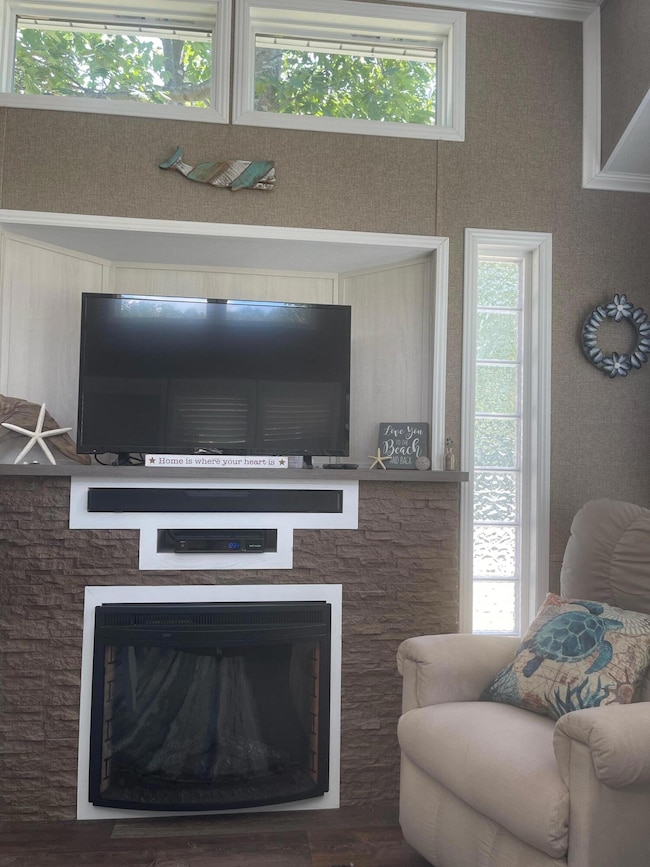 1 Seacoast Ln unit 30, Old Orchard Beach, ME 04064 - photo 6