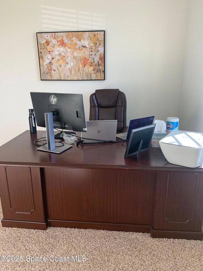 4186 Broomsedge Cir, West Melbourne, FL 32904 - photo 5