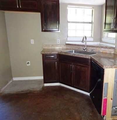 185 Lang Dr, Lufkin, TX 75904 - photo 6