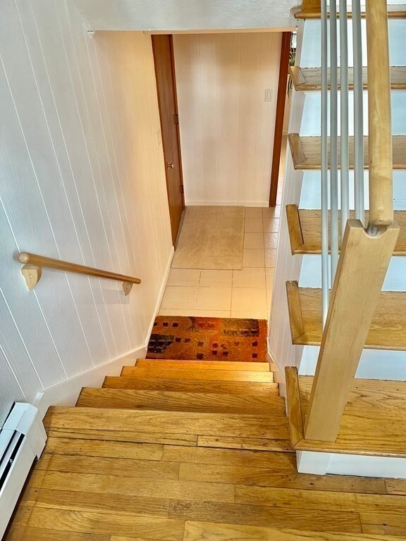 13 Simon Willard Rd, Acton, MA 01720 - photo 4