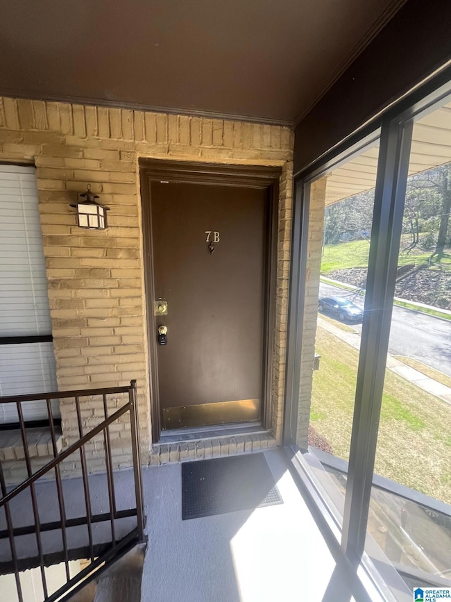 2136 16th Ave S unit 7B, Birmingham, AL 35205 - photo 3
