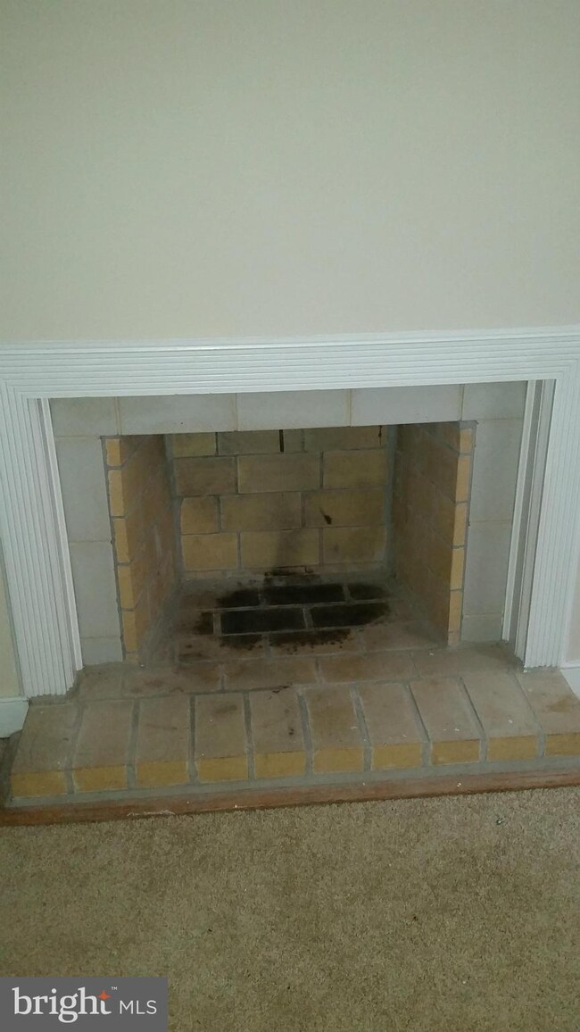 40 S Arlington Ave, Baltimore, MD 21223 - photo 3