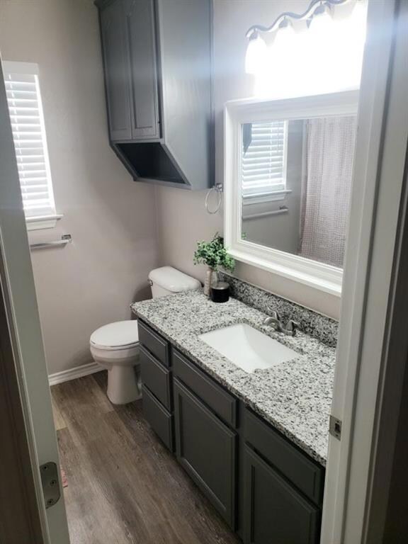 3516 Indian Camp Rd, Willow Park, TX 76087 - photo 7