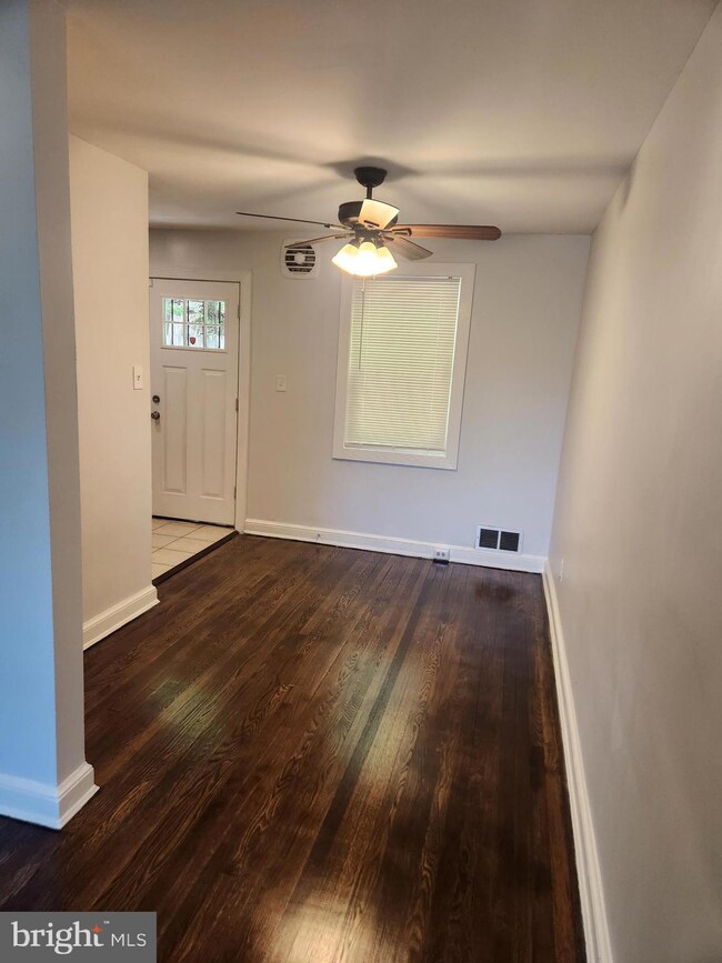 4519 Texas Ave SE, Washington, DC 20019 - photo 4