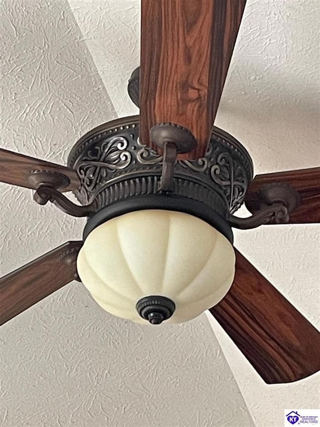 129 Lowball Ln, Vine Grove, KY 40175 - photo 7