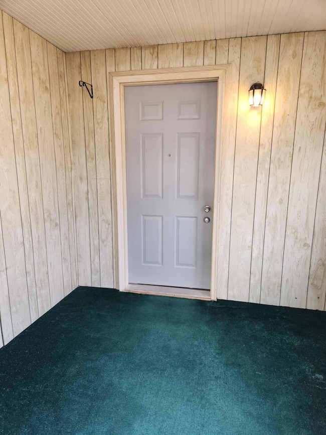 612 W Harrie St, Newberry, MI 49868 - photo 7