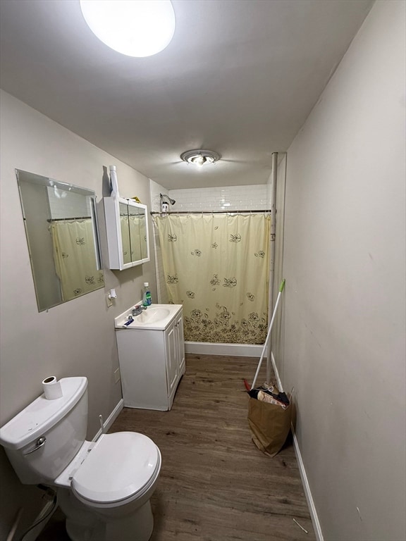 6 N Main St, Leominster, MA 01453 - photo 7