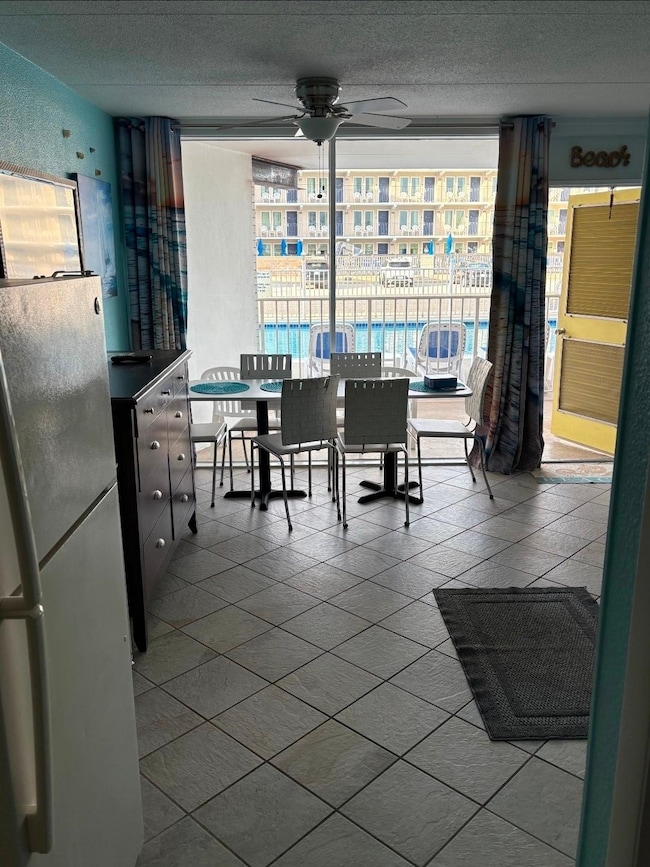 6201 Ocean Ave unit 102, Wildwood Crest, NJ 08260 - photo 6