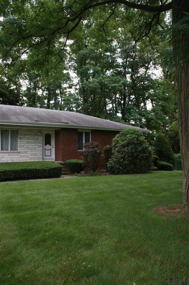 6 Princess Ln, Albany, NY 12211 - photo 5