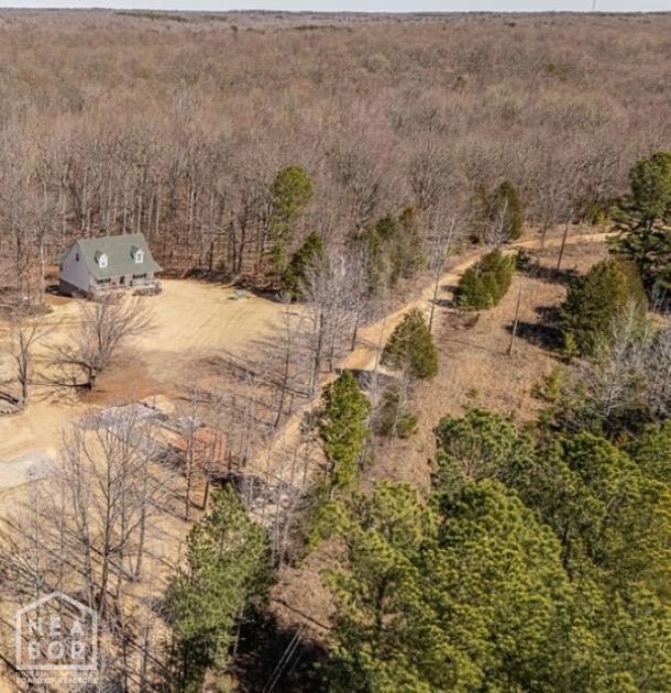 3351 County Road 780, Jonesboro, AR 72405 - photo 5