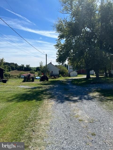 1301 Streaker Rd, Sykesville, MD 21784 - photo 3