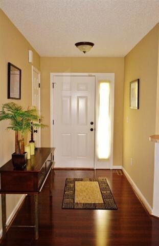 190 Grand Oak Cir, Pendleton, SC 29670 - photo 4