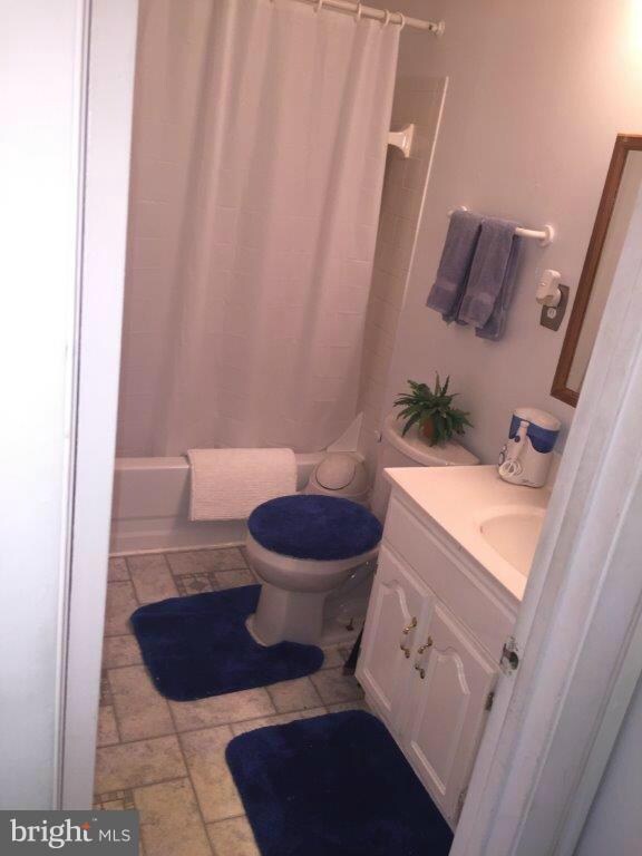 9079 Lambskin Ln, Columbia, MD 21045 - photo 4