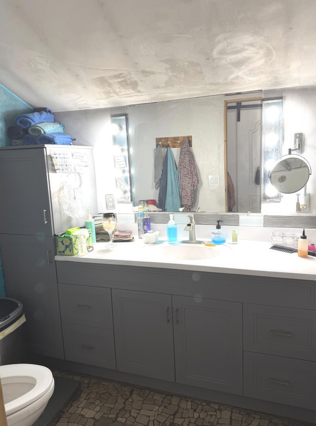 20320 Kaiser Rd, Gregory, MI 48137 - photo 6