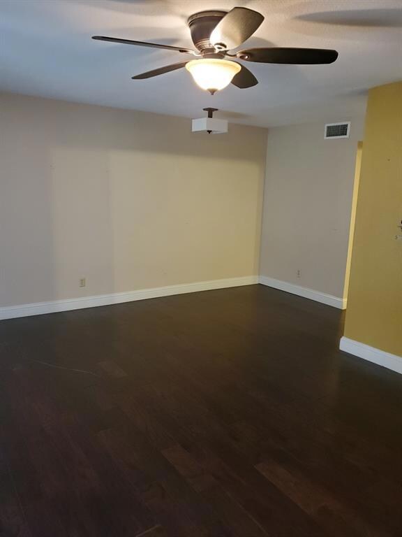 4569 N O Connor Rd unit 1317X, Irving, TX 75062 - photo 5