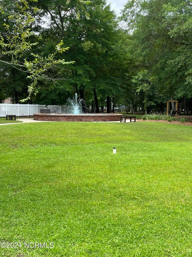 9118 E Lake, Calabash, NC 28467 - photo 6