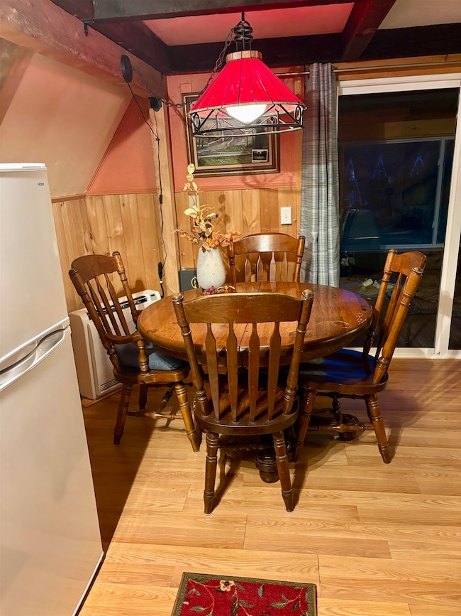 11 Red Sleigh Rd, Campton, NH 03223 - photo 6