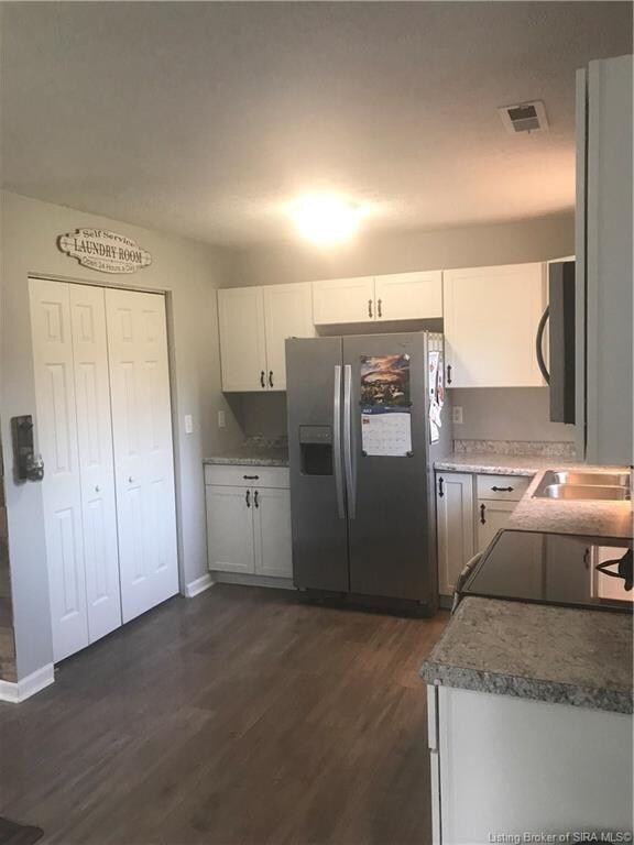 281 Linden Dr, Austin, IN 47102 - photo 5