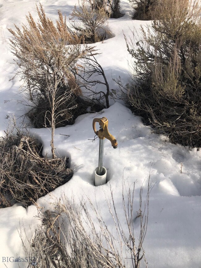 TBD Stone Creek Rd, Dillon, MT 59725 - photo 4