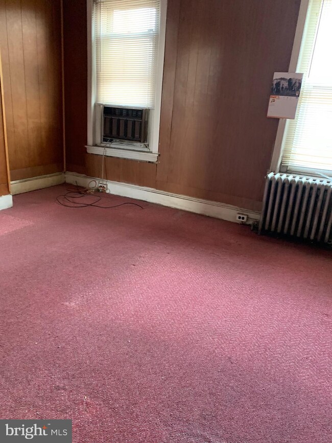 2327 Dickinson St, Philadelphia, PA 19146 - photo 3