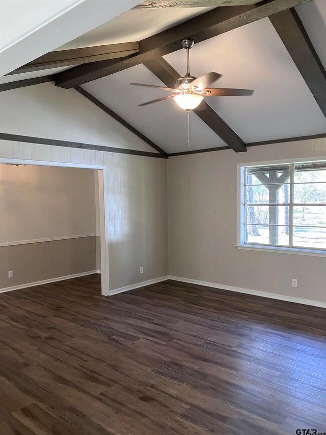 13499 County Road 2216, Tyler, TX 75707 - photo 5