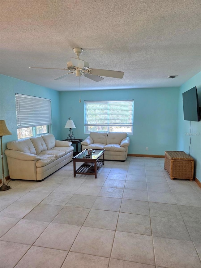 3112 SE 34th Ave, Okeechobee, FL 34974 - photo 7