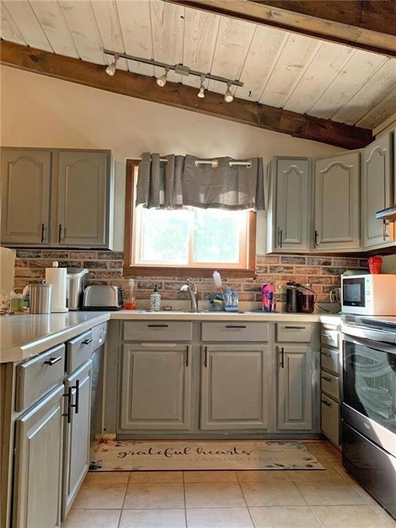 N3249 457th St, Menomonie, WI 54751 - photo 5