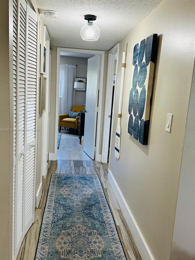 2860 NE 14th Street Causeway unit 208D, Pompano Beach, FL 33062 - photo 5